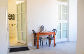Casa Dolly - WelcHome